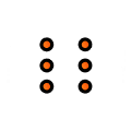 Front-end Design Technology Co-optimization