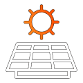Perovskite-Silicon solar technology