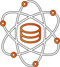 high-resource